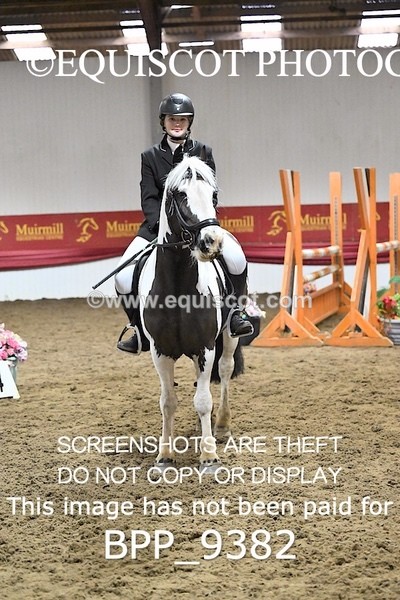 BPP_9382 - CLASS 8 1M