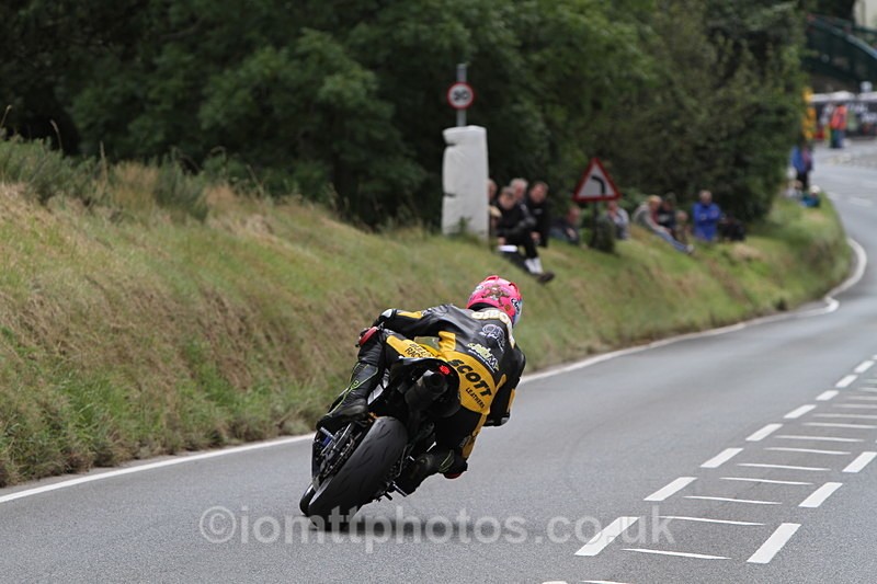 FOM_5699 - Senior MGP Race