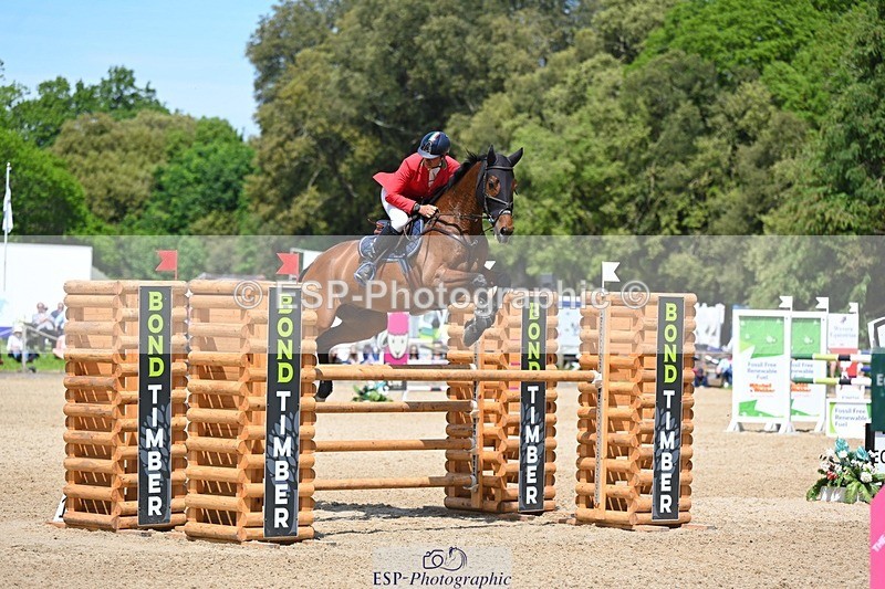 240525-140415-15542 - 438-GALWAYBAY_TALENT-Alberto_Giugni