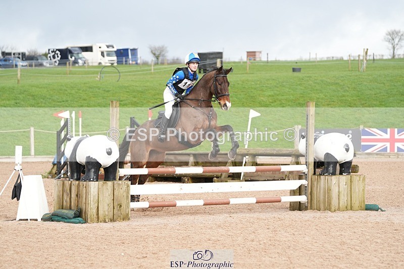 260131PC-123812-01854 - Cls 2 80cm