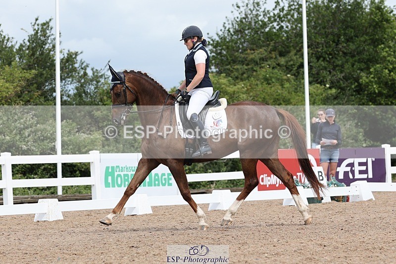 250622-105516-14649 - Cls 48 Novice 6