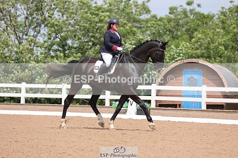 250620-113904-00729 - BD Cls 12 - Freestyle Medium