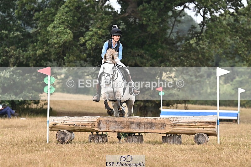 250824A-121321-36055 - 2081-Amber.Golley-Knightswood.Mimada