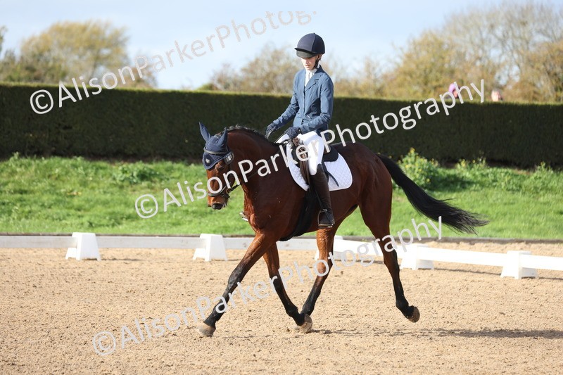 20251101-0391 - Class 2 - Prelim 1