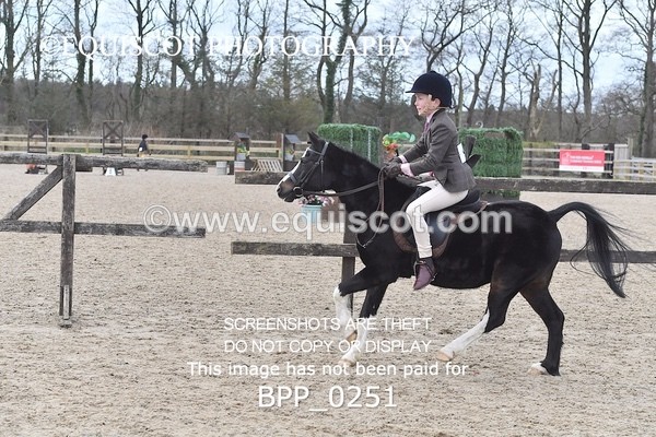 BPP_0251 - RING 2 - M&M