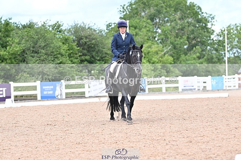 240706A-130502-02057 - Cls 2C Snr Prelim 14