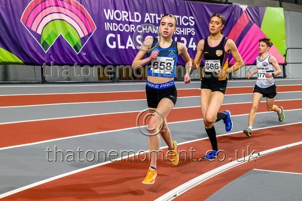 IndOP26-818915 - Track Outer Set TWO