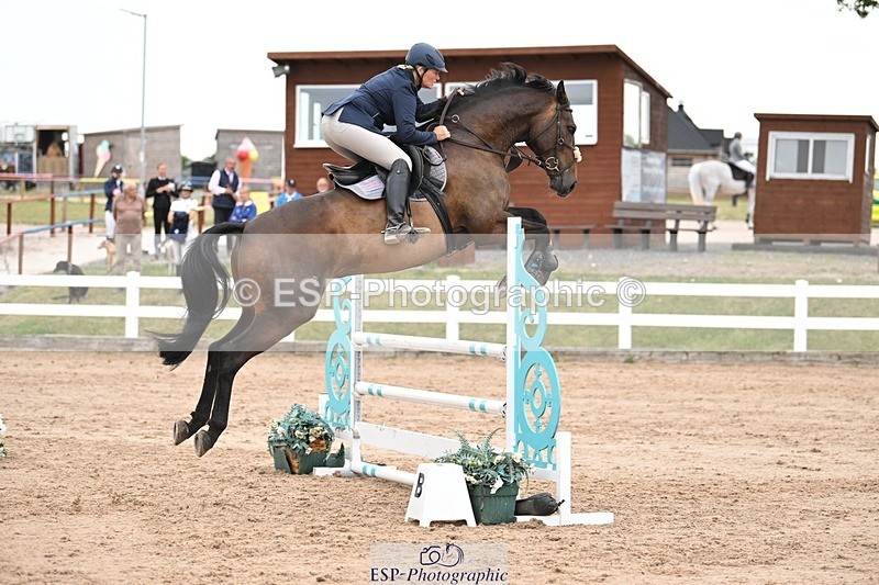 250727-101131-09239 - Cls 32 Discovery and 1m