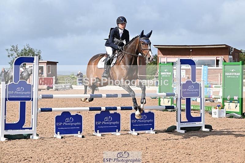 250831-102030-06439 - H-360-Tiana.Coudray