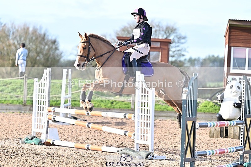 251213-120157-00319 - Cls 1 80cm