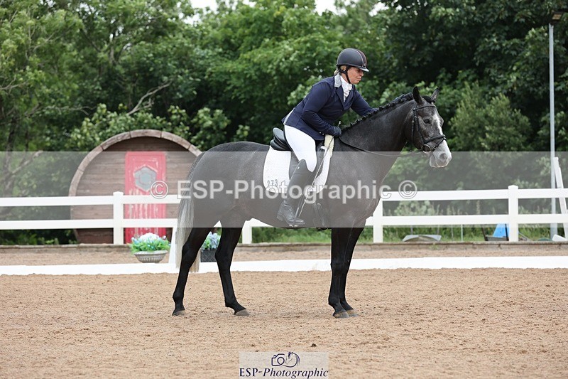 250620-084211-00073 - BD Cls 3 - Freestyle Preliminary