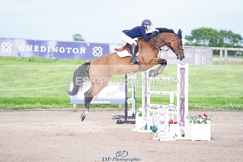 240802A-183828-06007 - Cls 20 Area Trial