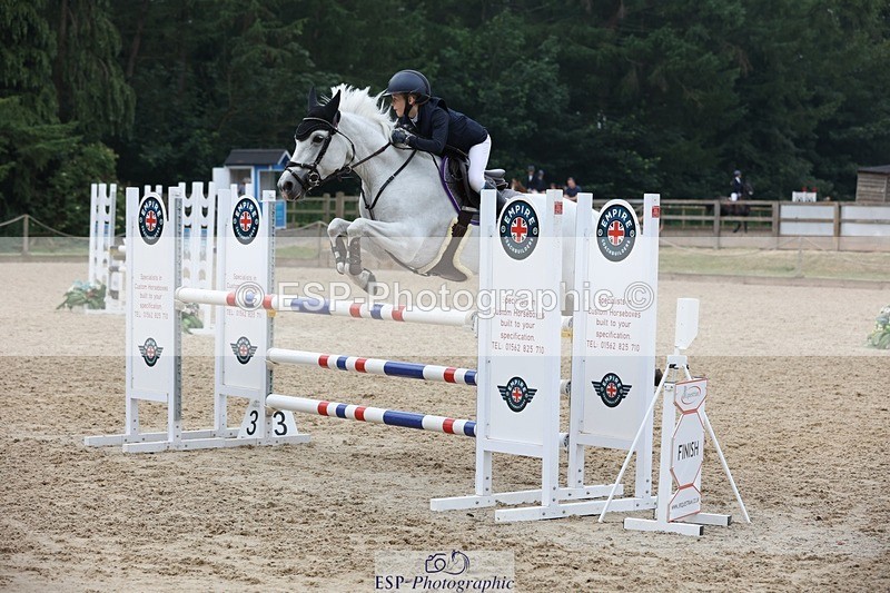 230618-101833-10056 - Cls 19 Pony Intro 1m