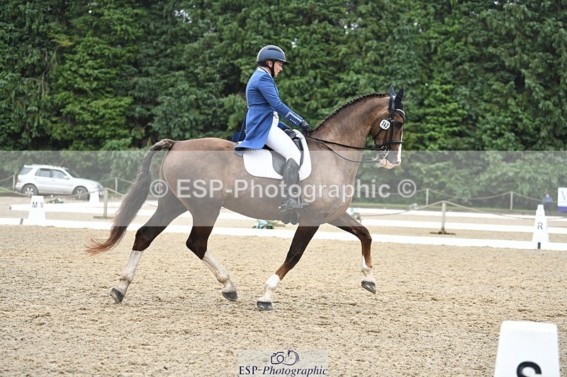 240720-155836-06321 - 142-Amberley_Pugsley-Hero_A