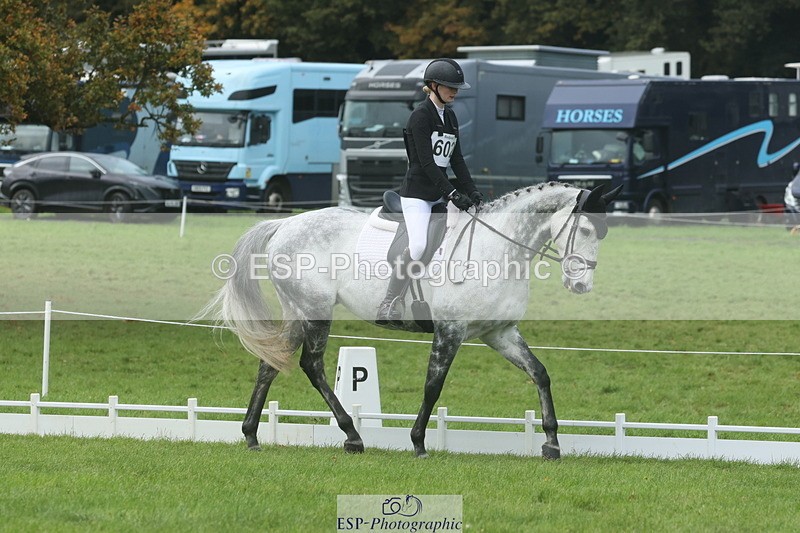 251023A-134210-04658 - H-602-Alice.Sandiford