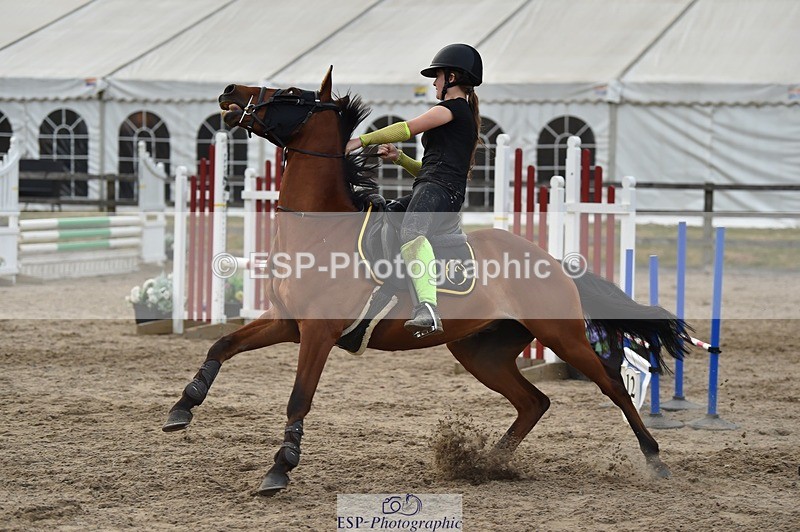 230617-194404-08511 - Cls 40 Jolly Jumps Ride & Run