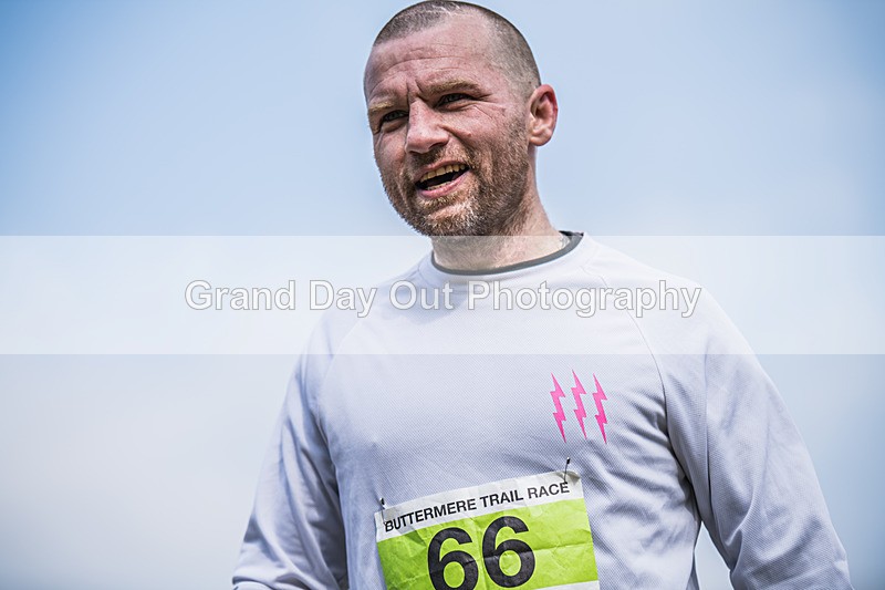 Buttermere-1277 - Fellside Events Buttermere Trail Race Sunday 23rd March 2025