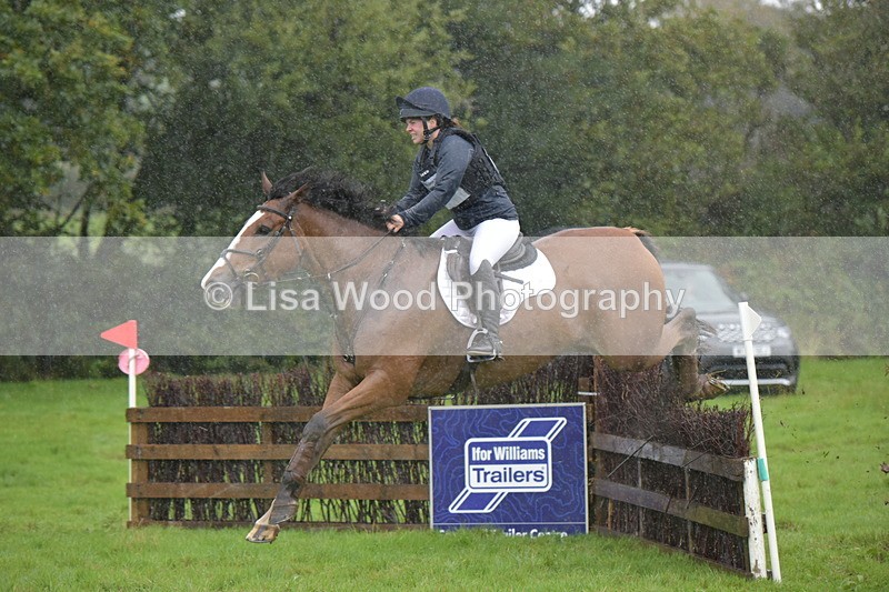 RAY_0391 - Class 4: 80cm: Double of Brushes