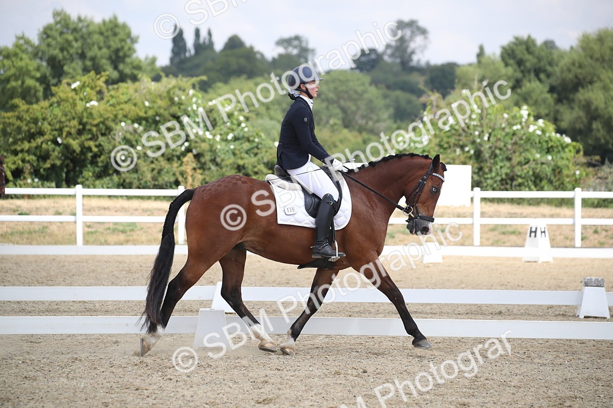 SBM_008224 - Novice 5 - 10.56-13.12