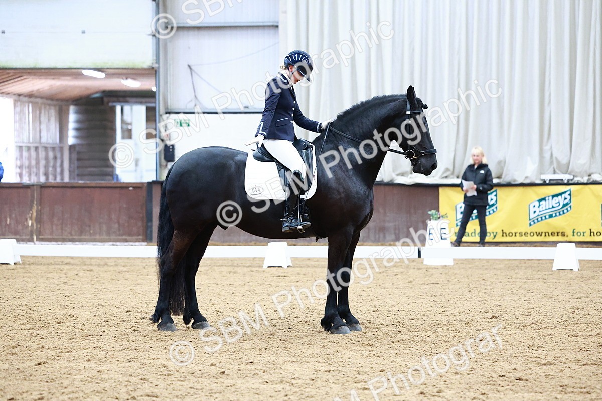 0B8A0549 - Class 4 - Novice 4