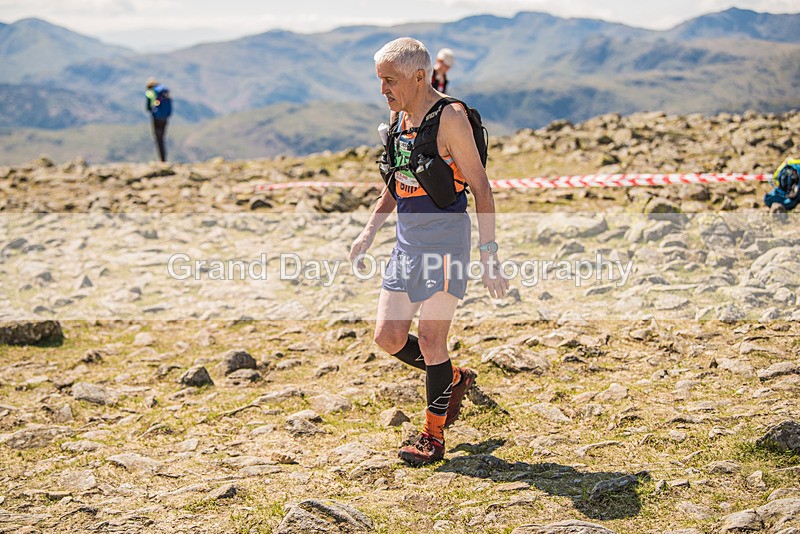 Fairfield-1714 - Fairfield Horseshoe Fell Race Saturday 13th May 2023