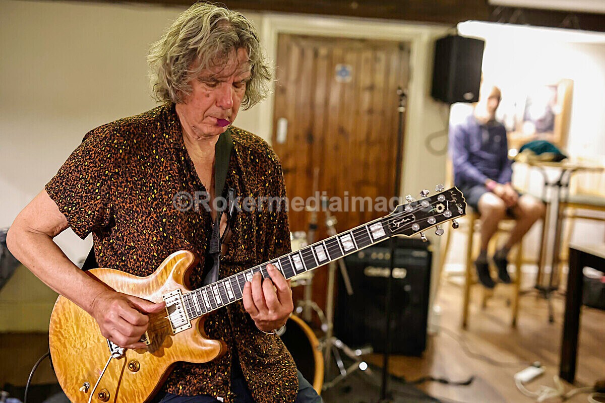 Highworth 2025-347 - Highworth Jazz