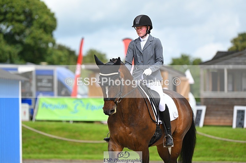 230813-111611-06553 - Cls 12 Elem Silver 10.35 to End