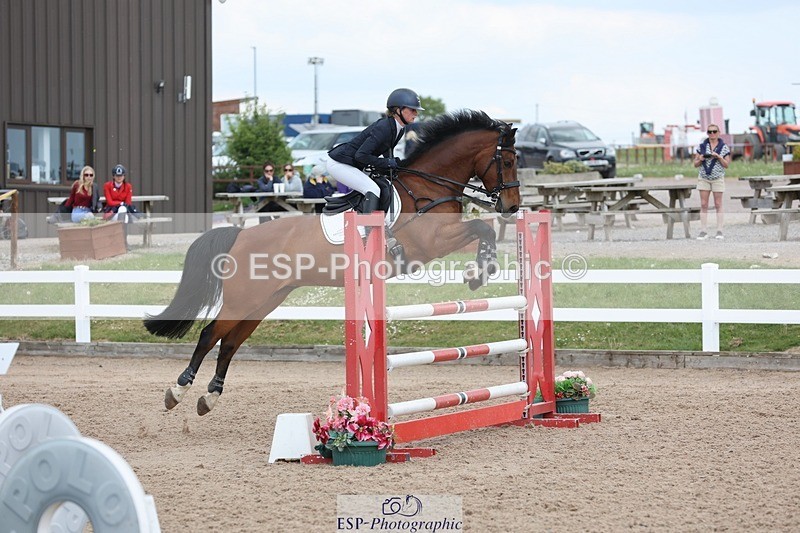 250509-141945-07745 - Cls 22 1.05m Amateur Qualifier