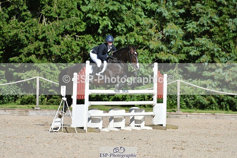 240728-171510-08391 - PC100, Round 2