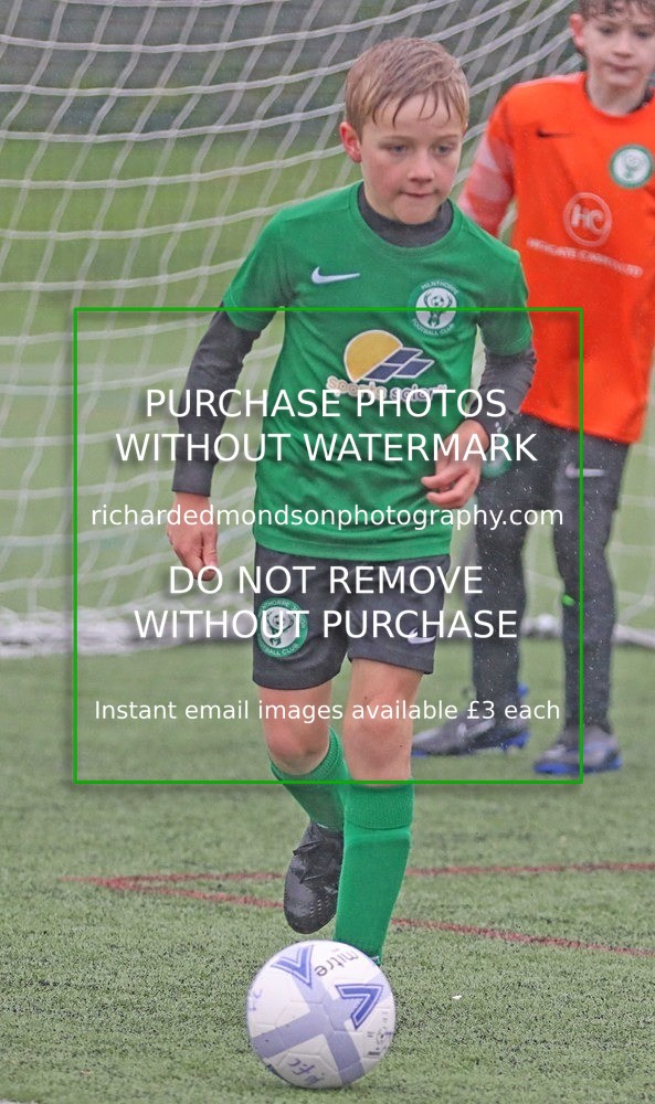 IMG_6600 - Wattsfield U9 vs Milnthorpe & District U9 (9/12/23)