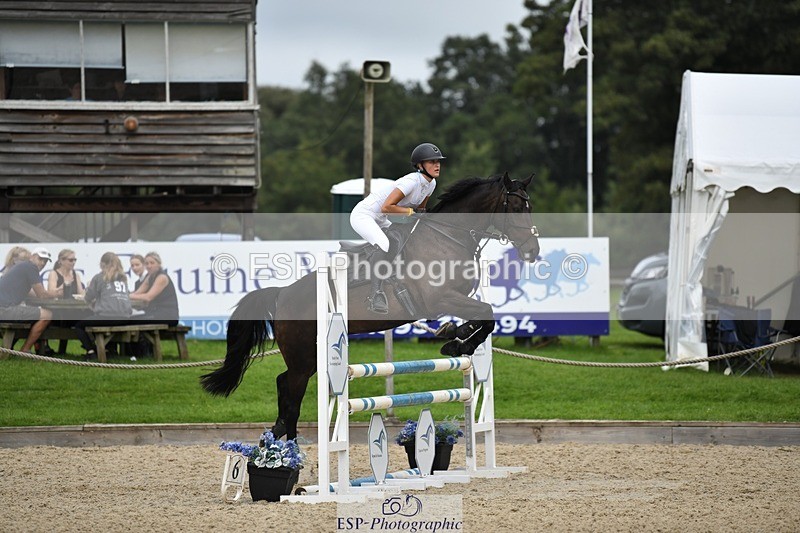 230820-113046-00558 - 1m - Round 1