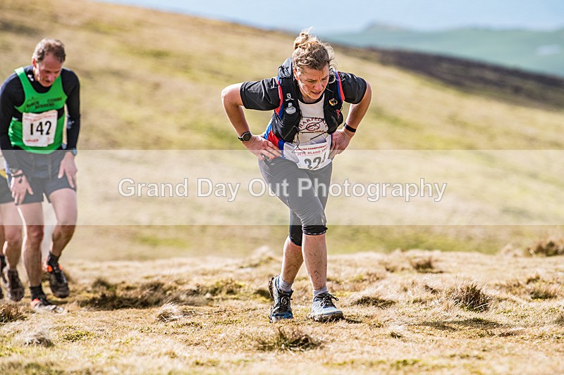 Black Combe-998 - Black Combe Fell Race Saturday 7th March 2026