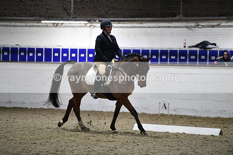 WJ5_8146 - Time 11:00 to 11:19