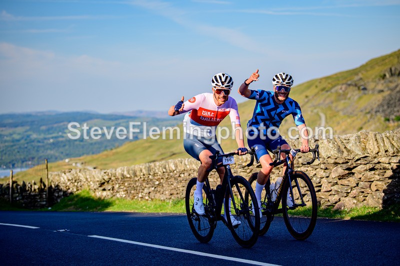 074157 - Kirkstone Pass 07:00 - 08:00