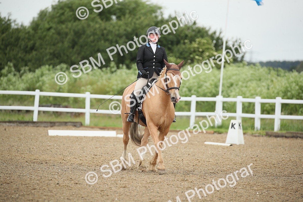 SBM_000145