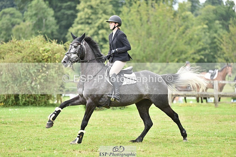 240713-113728-37878 - Cls 159 Discovery and 1m Open