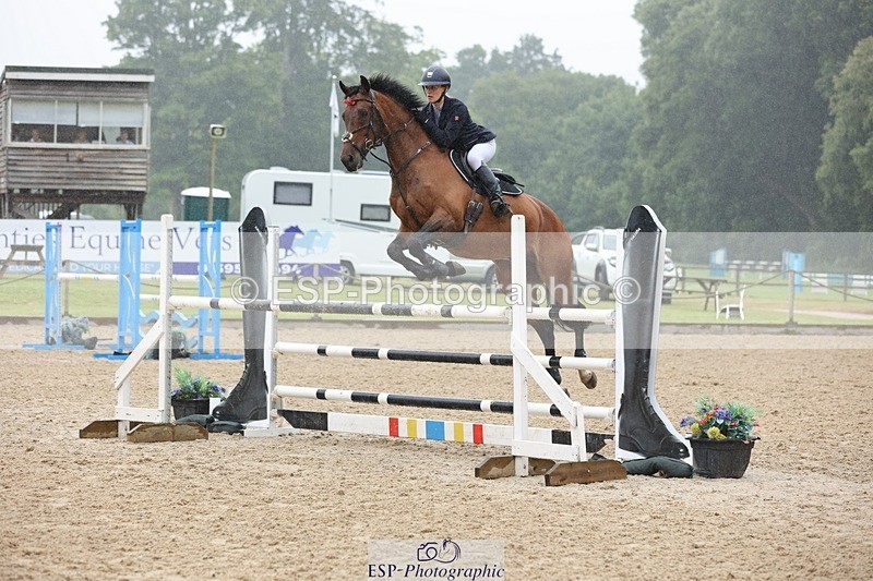 240705-143430-11654 - Cls 23 1.15m Open