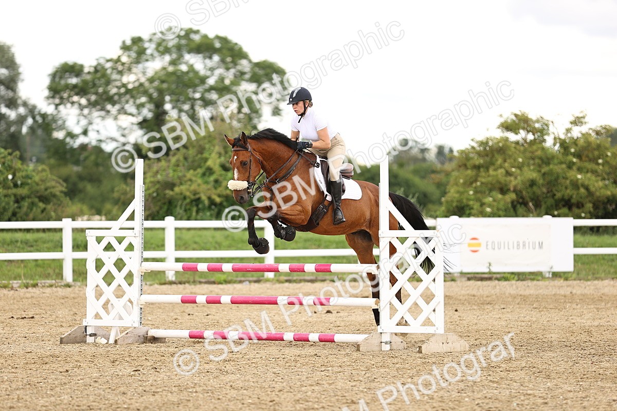SBM_002664 - 90cm