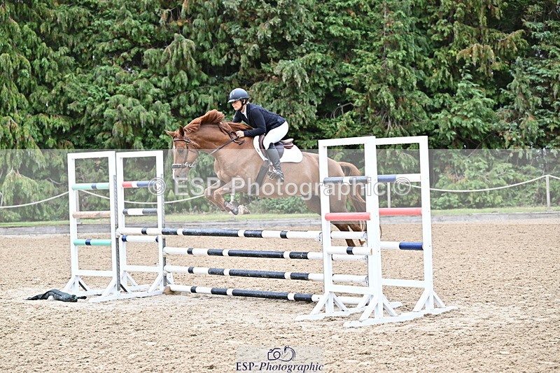 250830A-125347-06104 - Cls 22 95cm Amateur Quali