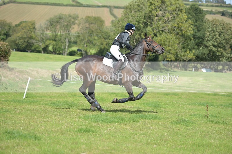 RAY_8699 - Class 2: Trekenning Open: Wall