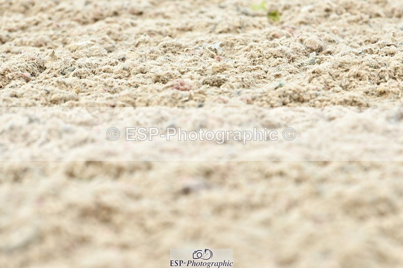 230702A-152932-10935 - Cls 34 Adv Medium 91