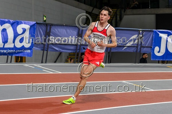 CEInv26-913673 - Track Male Set Two