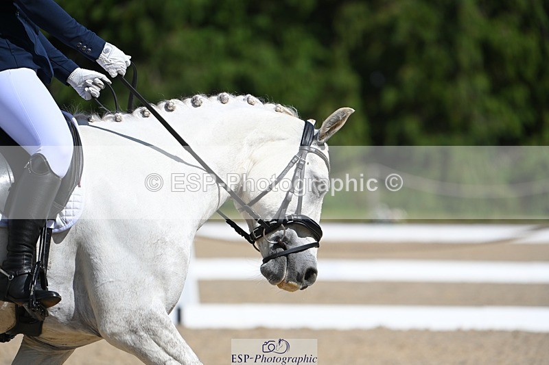 230811-145822-02176 - Cls 2 Prelim Silver 14.45 to End