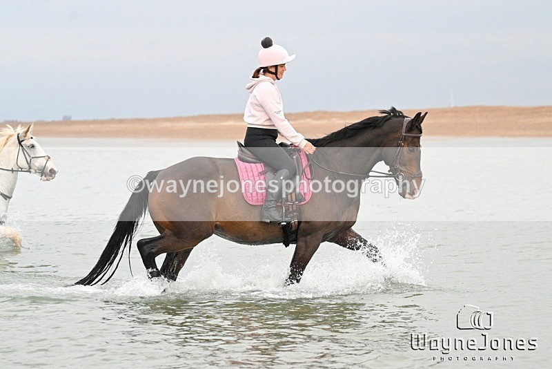 WJ7_9206 - Hayling Island Beach Shoot 22-09-24