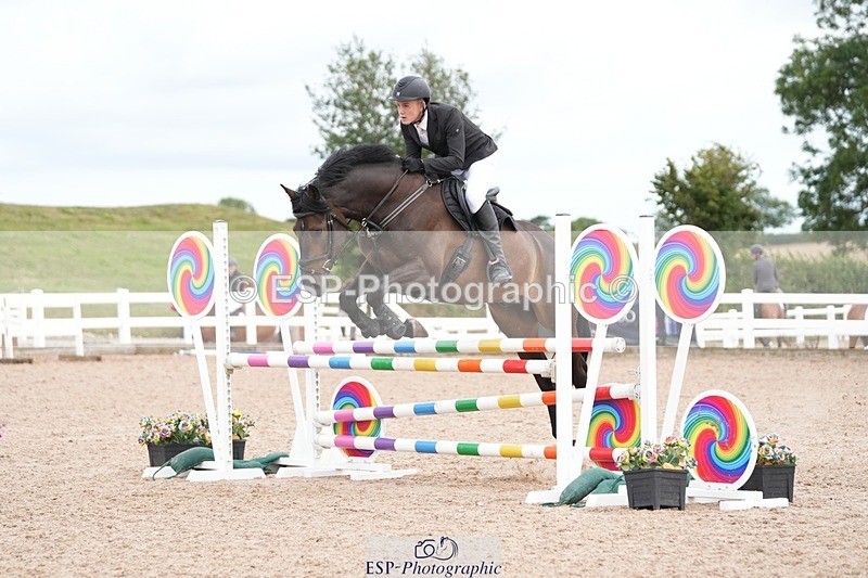 250722-172139-00440 - 80cm