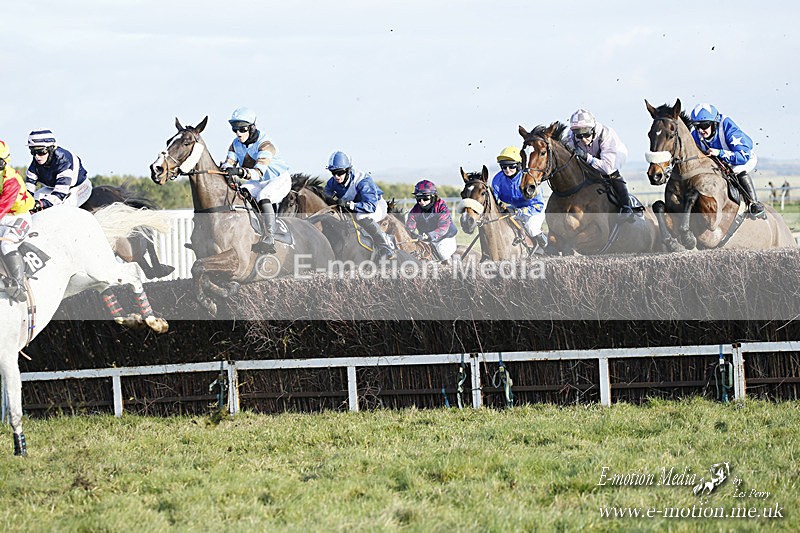 PtP 121220 088 - Avon Vale Races Larkhill 12/12/20