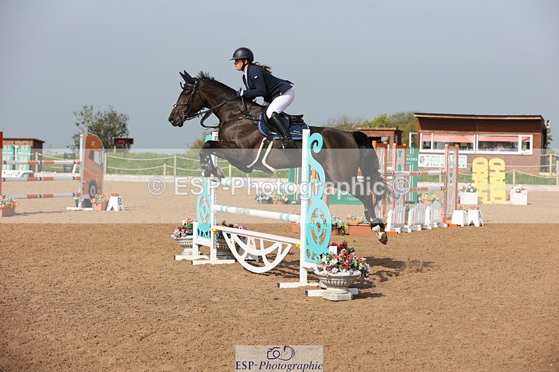 240511A-093243-11120 - Cls 32 Foxhunter