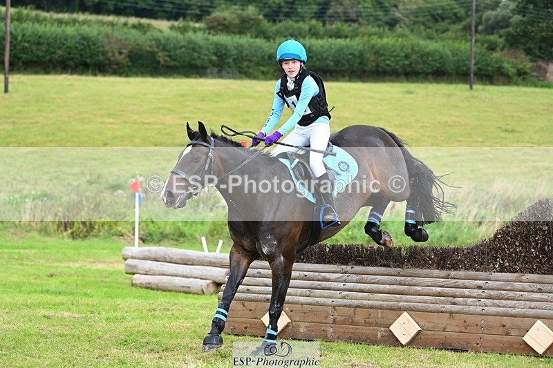 230827-130440-25698 - XC 13 to End