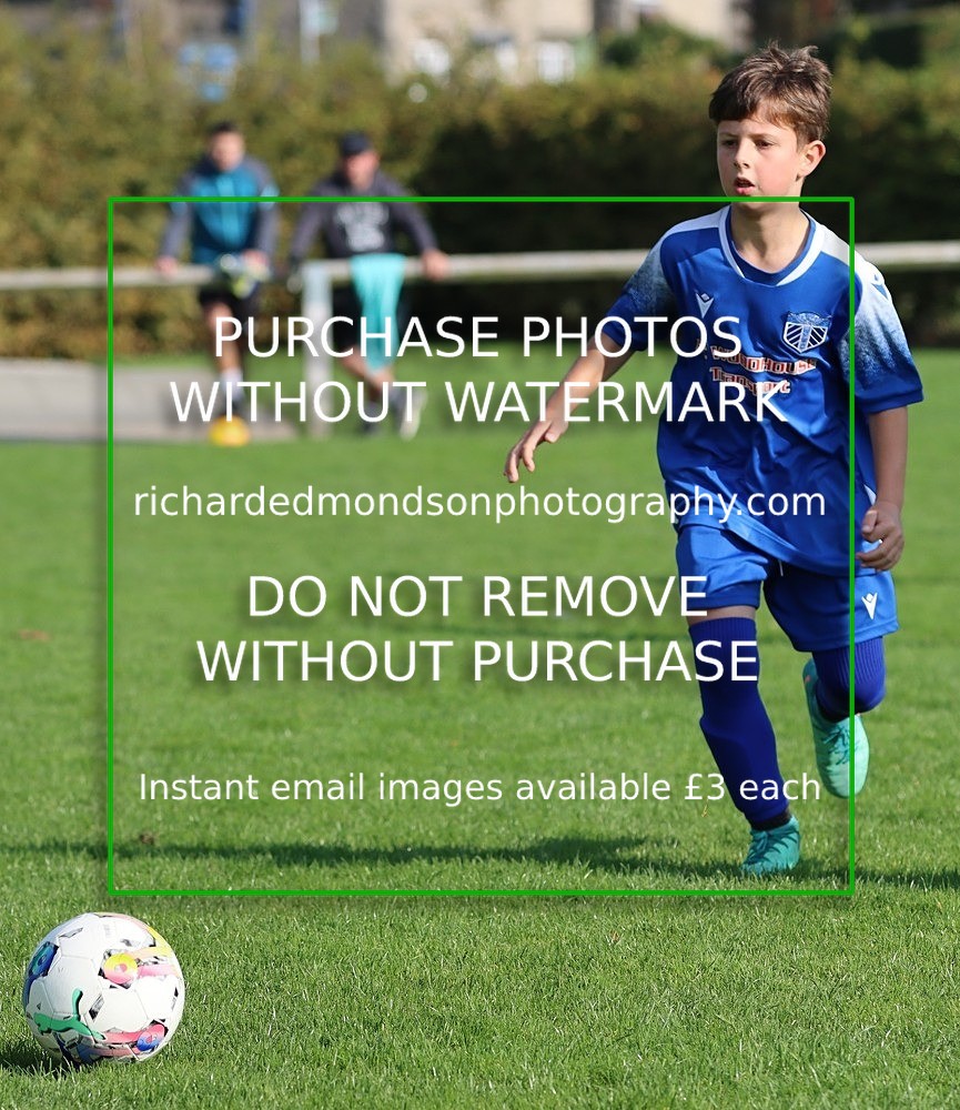 IMG_2418 - Wattsfield Youth Under 10 (5/10/24)