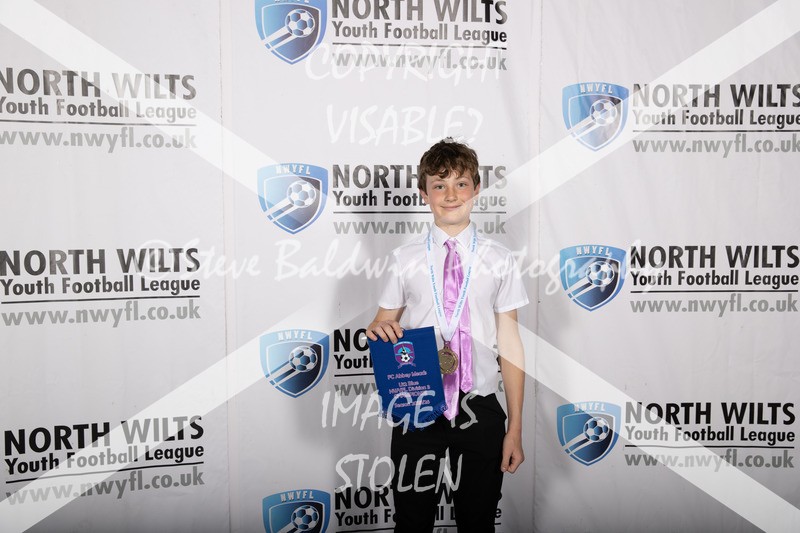 North Wilts Presentations 2026-474 - FC Abbey Meads Blue